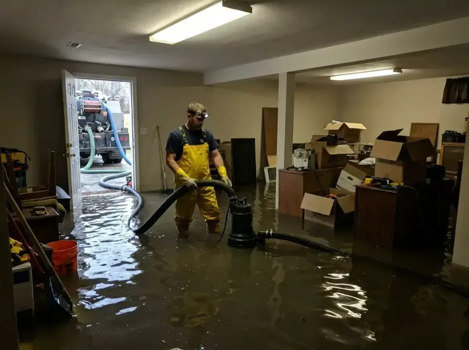 basement-burst-pipe-flooding-a-001 — frequently asked questions, 24-Hour Water Damage Restoration Services in South Dennis,…